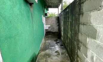 Imagem 7: Casa aluguel palmares av brasil