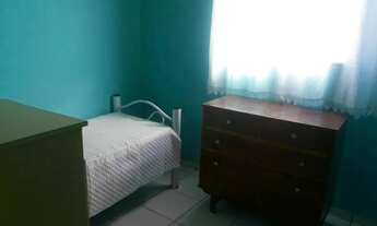 Imagem: Aluga-se quartos