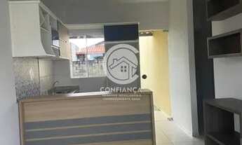 Imagem 6: Condomínio Lagoa Azul, Com Móveis Planejados, Incluso o Condomínio