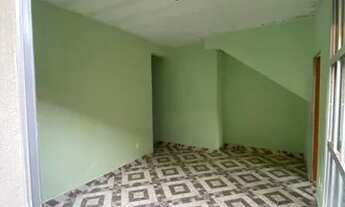 Imagem: Aluga-se casa Jardim Canadá, Nova Lima