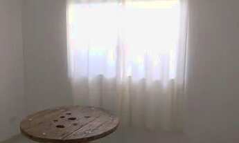 Imagem 7: Casa para venda tem 220 metros quadrados com 2 quartos