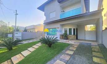 Imagem 4: CASA RESIDENCIAL em GUARUJÁ - SP, BALNEÁRIO PRAIA DO PERNAMBUCO