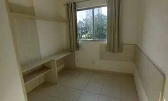 Imagem 6: Residencial Splendore c/3qtos, Semi-Mobiliado em Dom Pedro