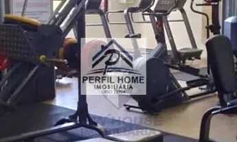 Imagem 5: Apartamento para Locação em Salvador, Armação, 2 dormitórios, 1 suíte, 2 banheiros, 2 vaga