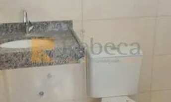 Imagem 7: Apartamento com 3 dormitórios para alugar, 110 m² - Bom Retiro - São Paulo/SP