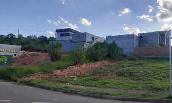 Imagem 7: Terreno a venda em Bella Atibaia