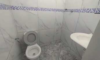 Imagem 5: Kitnet próx. ao Midway