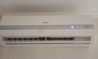 Imagem 6: Apartamento no Centro, excelente localização, *Reformado