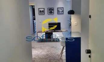 Imagem 4: Flat, para alugar, próximo ao Parque do Ibirapuera