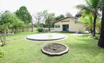 Imagem 4: Casa a Venda em Aldeia dos Camarás