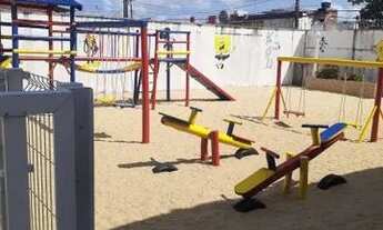 Imagem: Vendo apto no condomínio Bertioga aceita