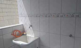 Imagem 6: Excelente casa (sobrado) na Pavuna