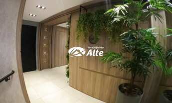 Imagem 3: Venda Apartamento com 1 dormitório