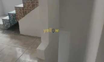 Imagem 5: Apartamento em Conjunto Habitacional Juscelino Kubitschek - São Paulo, SP