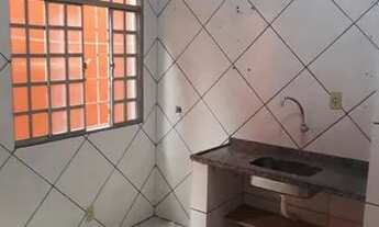 Imagem 7: Casa para alugar é aqui