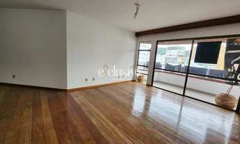 Imagem: Apartamento à venda no bairro Centro