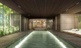 Imagem: Titulo do Imovel