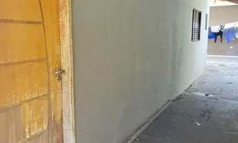 Imagem 6: Linda Casa no Res. Mário Cóvas!!! com 3 quartos!