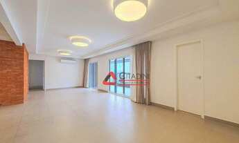 Imagem 2: Aluga AP Alto Padrão no Campolim- AP2265