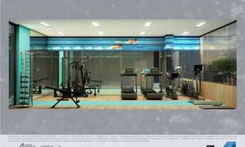 Imagem 5: Apartamento à venda, 3 quartos, 3 suítes, Funcionários - Belo Horizonte/MG