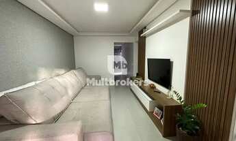 Imagem 3: ARAUCáRIA - Casa de Condomínio - Costeira