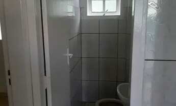 Imagem 7: Aluguel Casa - R$ 700,00 - 2 Quartos - Cabo Frio/RJ - Caminho de Búzios