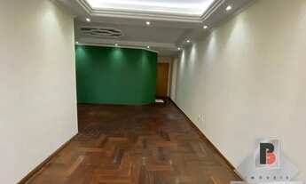 Imagem 3: Apartamento para aluguel e venda tem 89 metros quadrados com 3 quartos em Mooca - São Paul