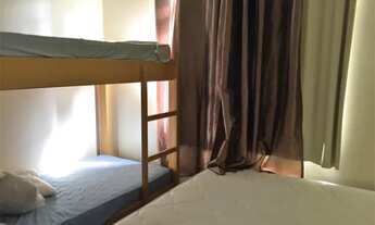 Imagem 6: Apartamento 3 quartos mauricio de nassau caruaru