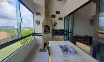 Imagem 4: APARTAMENTO COM 03 DORMITORIOS |PARA LOCAÇÃO ANUAL