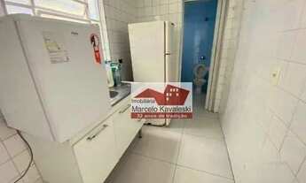 Imagem 6: Village à venda, 50 m² por R$ 300.000,00 - Mooca - São Paulo/SP