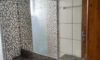 Imagem 6: Vendo um apartamento na morada do sol quitado