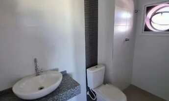 Imagem 6: Loft para Venda em Pelotas, Centro, 1 dormitório, 1 banheiro, 1 vaga