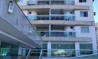 Imagem: Apartamento BAIRRO DA GLORIA MACAE RJ Brasil