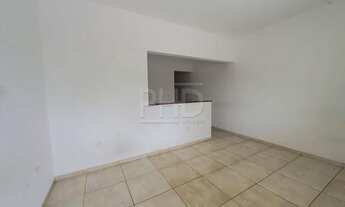 Imagem 4: Apartamento 90 metros - Bairro dos Casas em São Bernardo do Campo