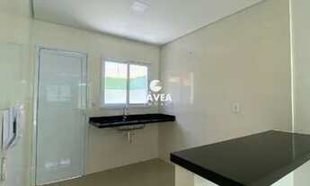 Imagem 7: Sobrado à venda no Jardim Real