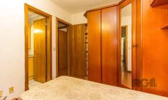 Imagem 4: Excelente apartamento de 81m² com 03 dormitórios e 01 vaga