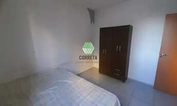 Imagem 7: Alugo Apartamento Mobiliado 2 quartos no Vila de Camburi em Morada de Laranjeiras