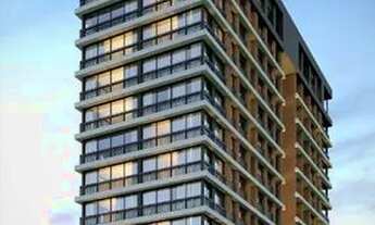 Imagem 6: Apartamento em Torres