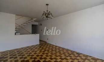 Imagem 3: São Paulo - Casa Comercial - Mooca