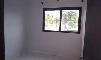 Imagem 7: Casa para aluguel possui 160 metros quadrados com 6 quartos em Bosque da Saúde - Cuiabá