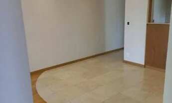 Imagem 5: Apartamento com 2 dormitórios à venda, 70 m² por R$ 950.000 - Vila Olímpia - São Paulo/SP