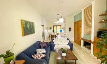 Imagem 7: Casa - Parque da Represa - Paulínia