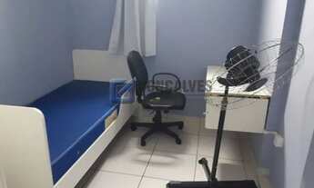 Imagem 7: SAO BERNARDO DO CAMPO - Residential / Home - PARQUE ANCHIETA