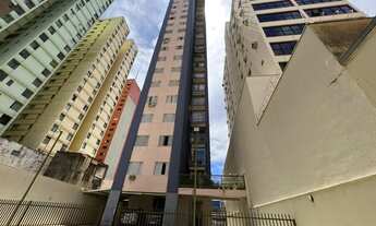 Imagem 2: Direto com o proprietário, Apartamento 3 Quartos, 72m privativo