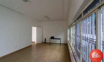 Imagem 7: São Paulo - Casa Comercial - Casa Verde