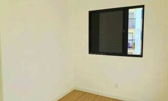 Imagem 7: APARTAMENTO À VENDA E LOCAÇÃO NA REGIÃO DA GRANJA VIANA