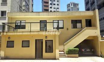Imagem 6: São Paulo - Casa Comercial - Itaim Bibi
