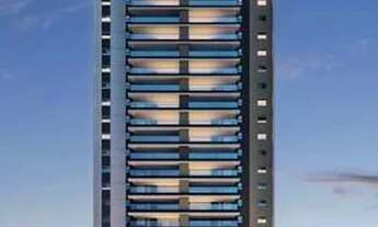 Imagem 5: Venda de Apartamentos / Padrão na cidade de Ribeirão Preto