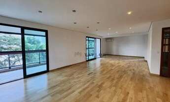 Imagem 3: Locação 4 quartos e 4 vagas