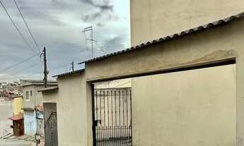 Imagem 2: Casa terrea para alugar de 2 dormitórios